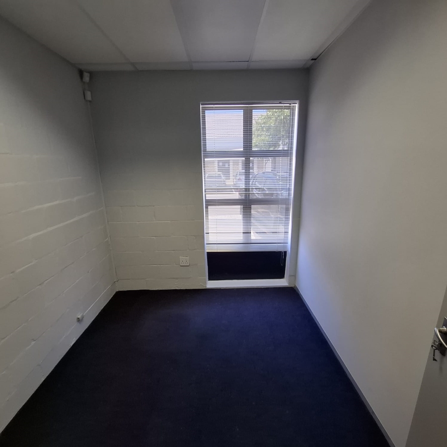 To Let commercial Property for Rent in Montague Gardens Western Cape